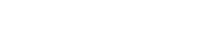 Your Perfect Car